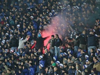 Bergamo vs Sampdoria 16-17 1L ITA 065